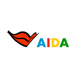 AIDA