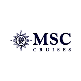 MSC Cruises