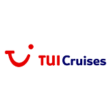 TUI Cruises